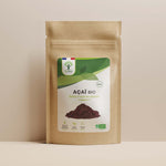 acai bio poudre bioptimal