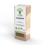 Aigremoine bio - Bioptimal