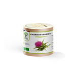 Chardon-Marie bio gélules - Bioptimal