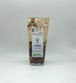 L'herbô 25 Tisane de Noël - Bioptimal