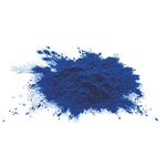 Image de la poudre de phycocyanine