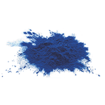 Phycocyanine bio poudre - Bioptimal