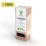 Clou de girofle bio - Bioptimal