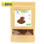 Rooibos bio - Bioptimal