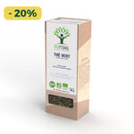 Thé vert bio - Bioptimal
