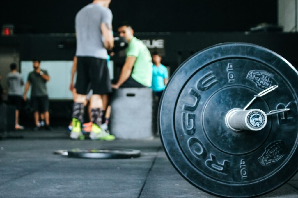 Stagnation sportive : 5 conseils pour relancer votre entraînement