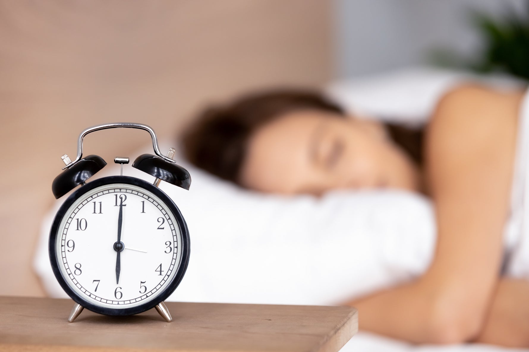 Réduire la fatigue naturellement : nos solutions bio pour affronter l’automne