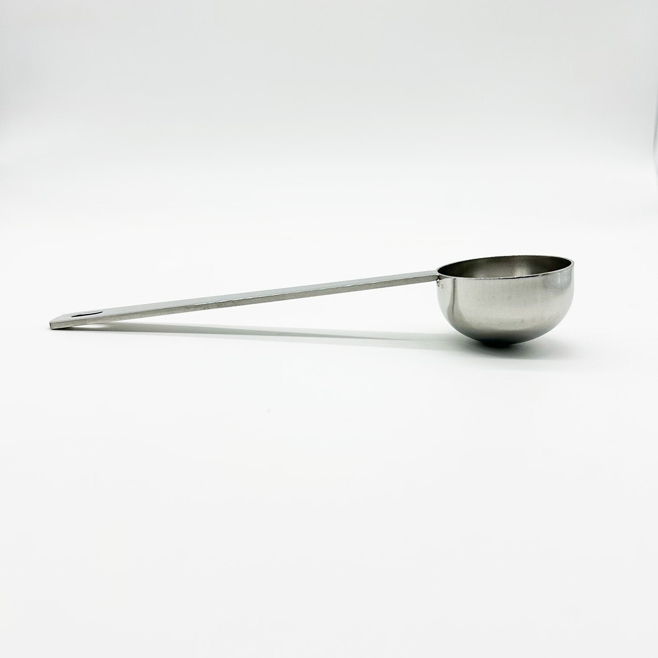 Cuillère Doseuse inox 20ml